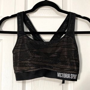 Victoria’s Secret Sports Bra